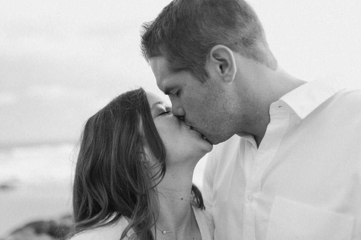 Brooke & Mitch-5148