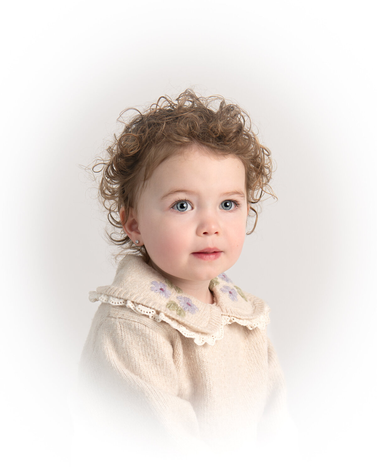 Olivia-Heirloom-WEb-2024-Erin-Belles-Photography-2024-4