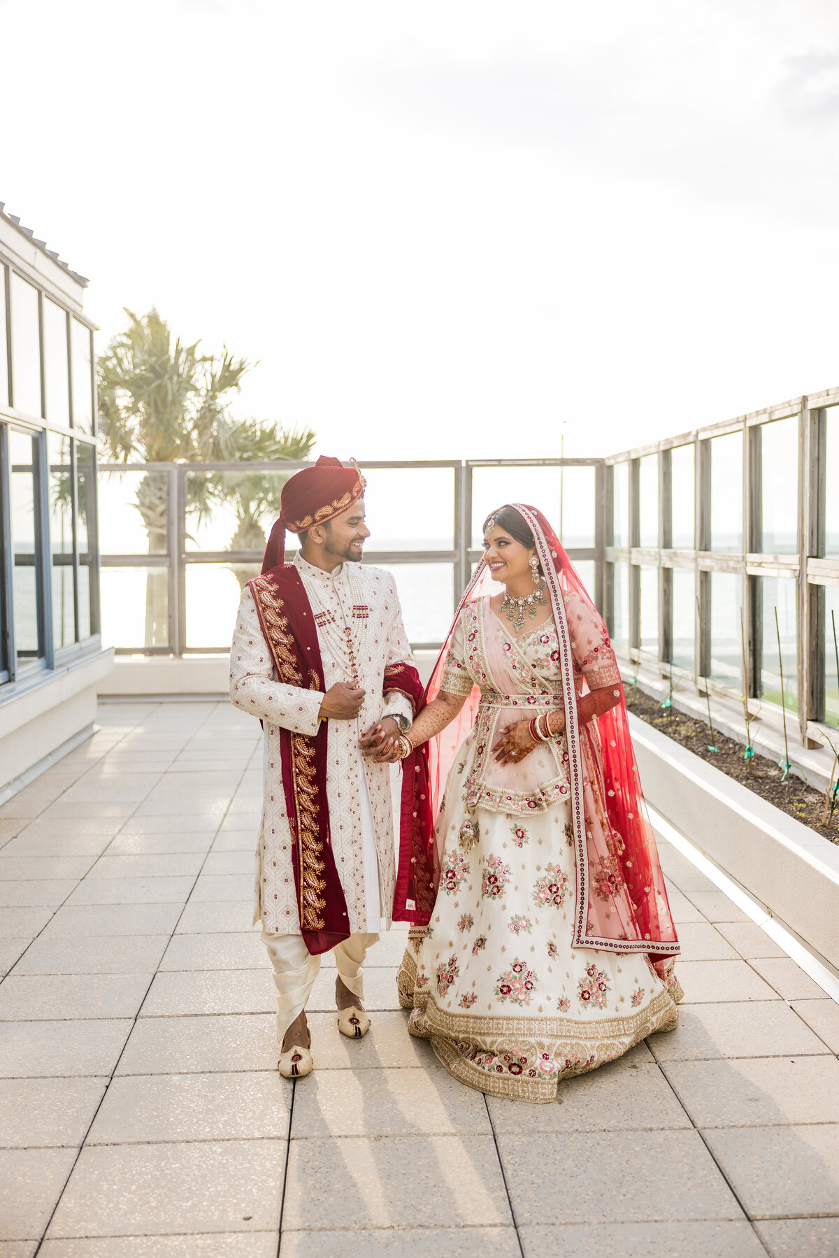 NYC-Indian-wedding-003
