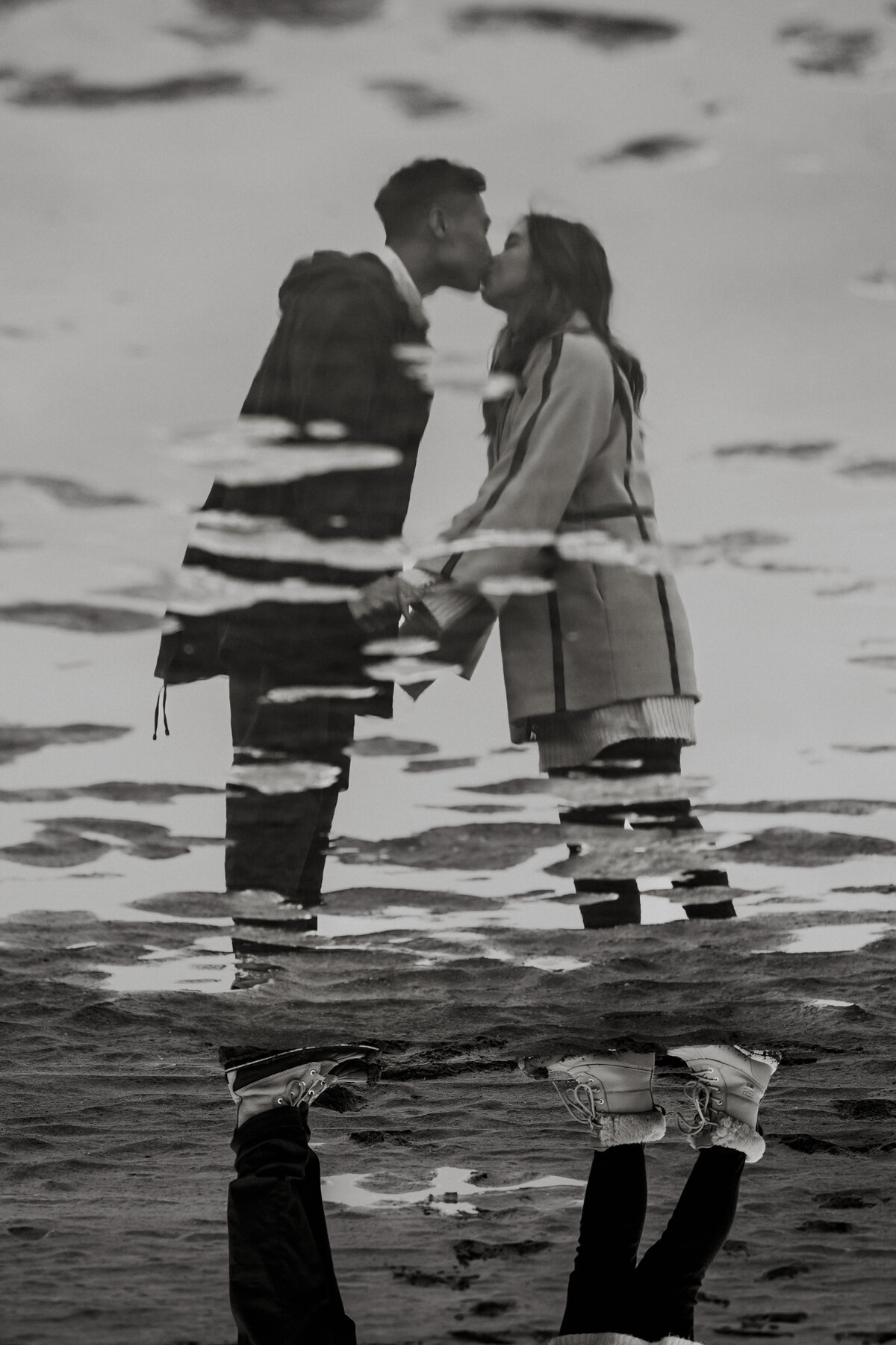 jonah-chrystal-proposal-156