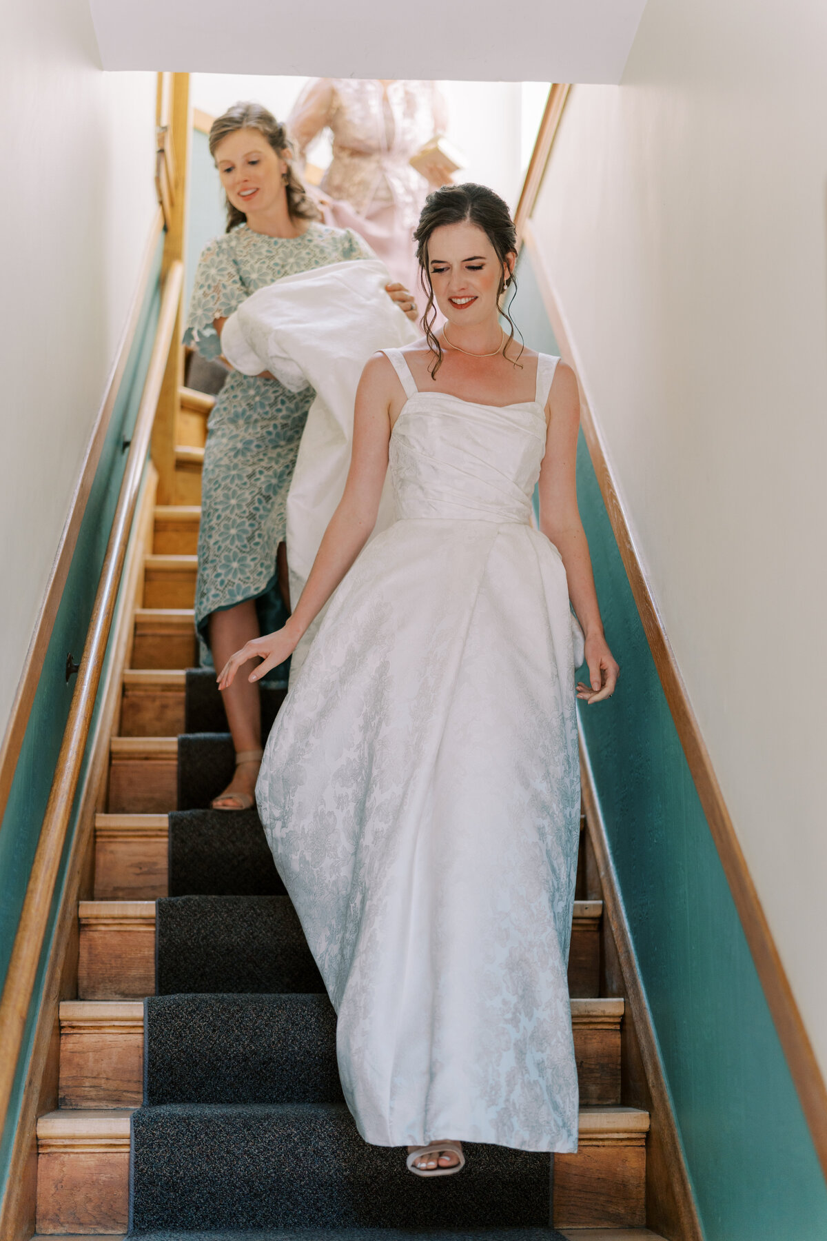 Margaux-Phil-Wedding-137