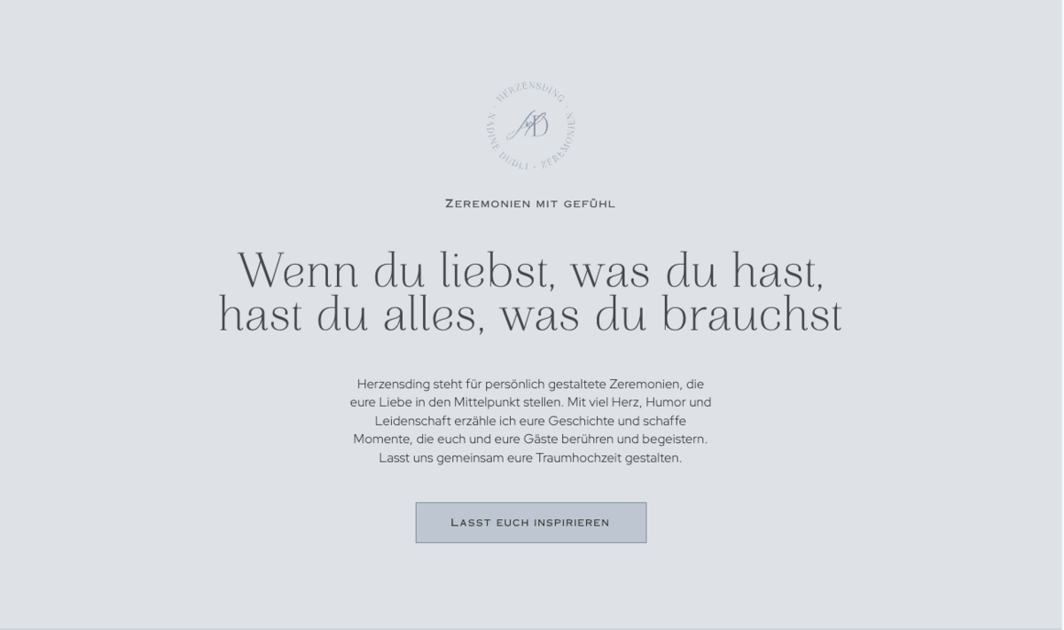 Screenshot 2024-07-01 at 17.00.55