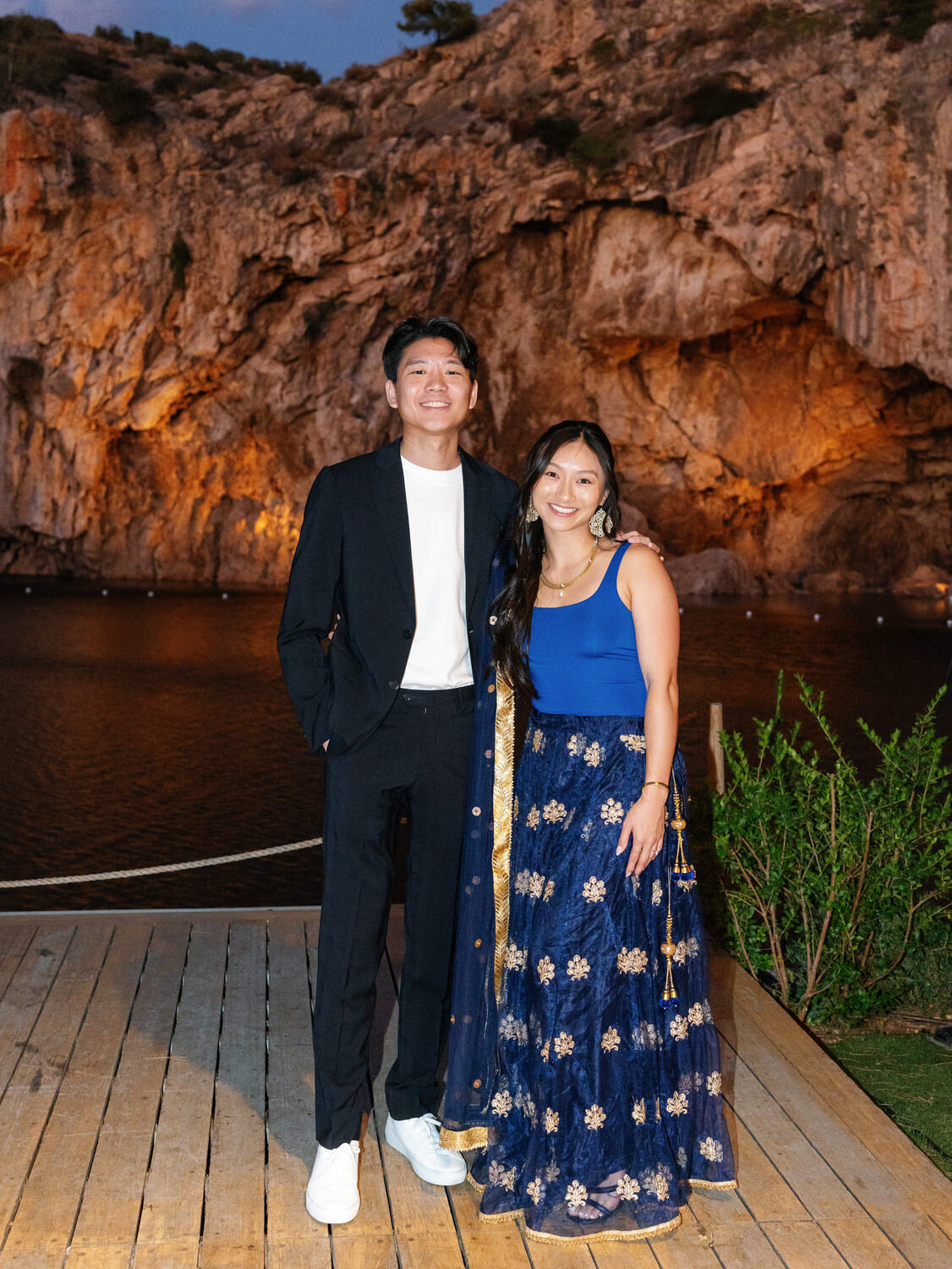 45-sangeet-indian-wedding-athens