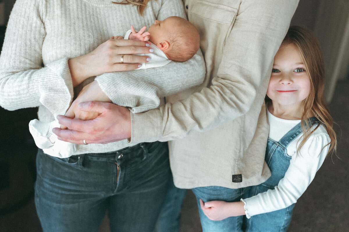 Welcoming Lola_reedit-