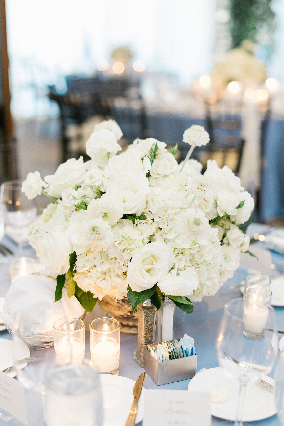 KahenWedding-791
