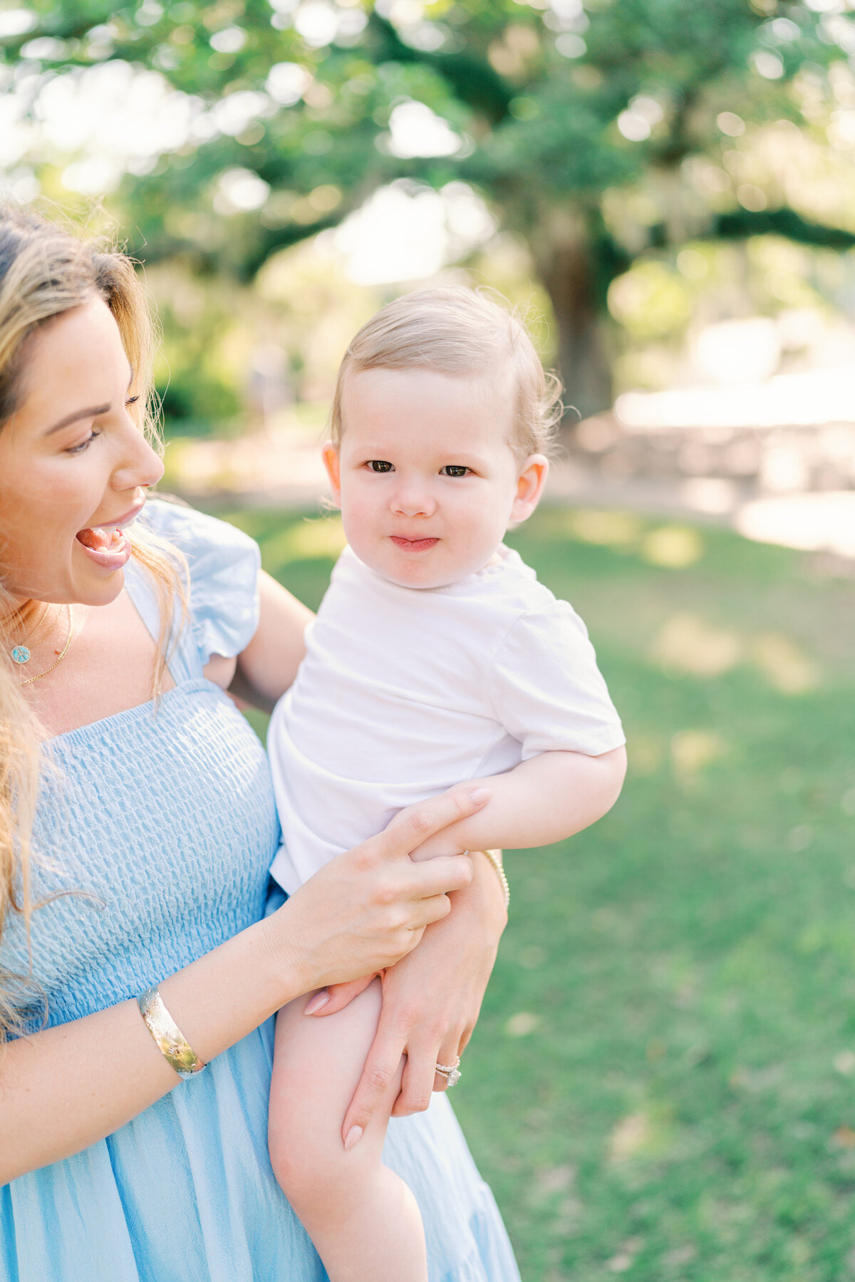 the grand hotel family session-05413