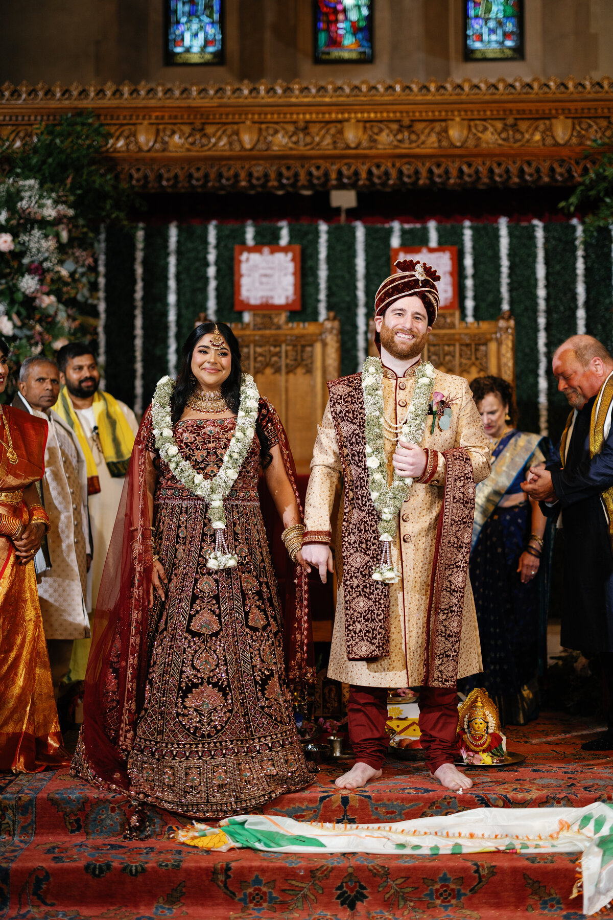 Detroit-Masonic-Temple-Wedding-77
