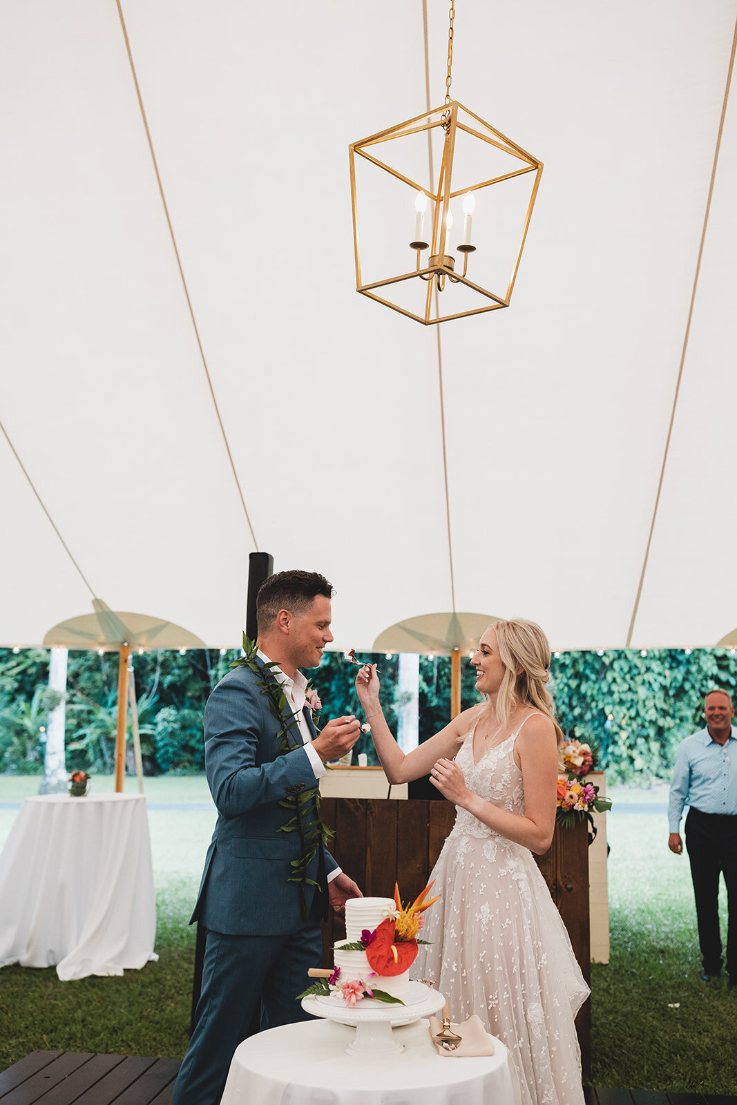 Andrew&Aubree-688
