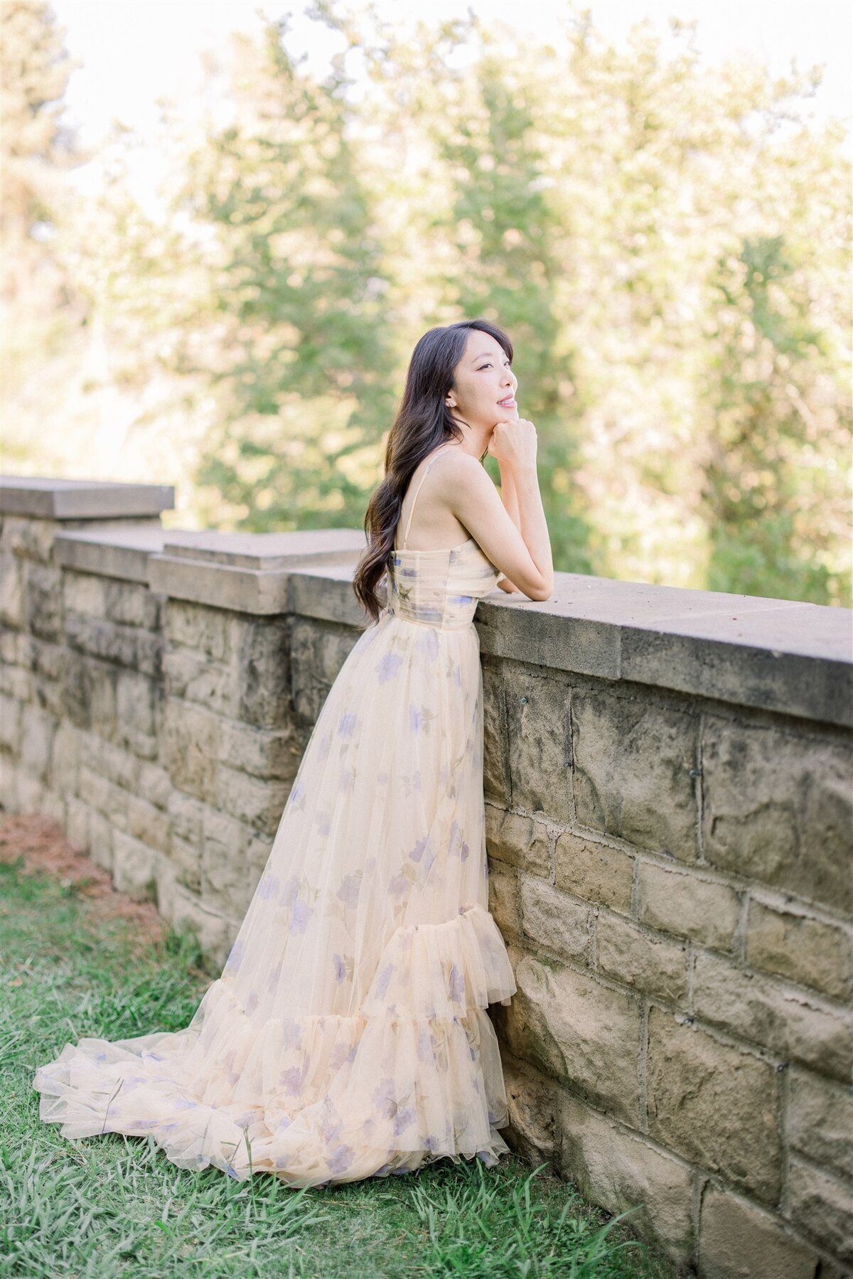S&D-Engagement-Photography-Greystone-Mansion-TK&Photography-254
