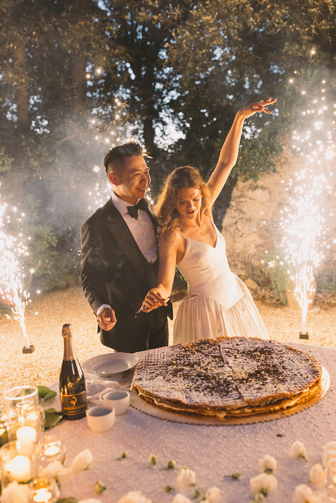 Maddison&Jason-5126