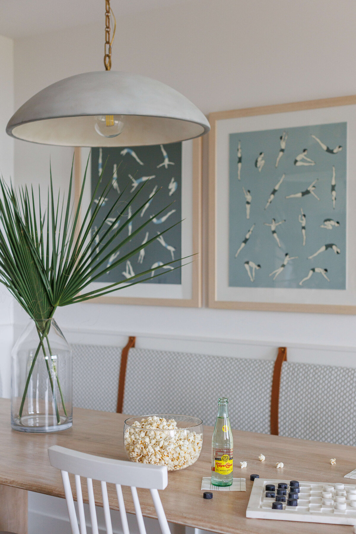 Shoreline Serenity Lola Interiors Amelia Island (11)