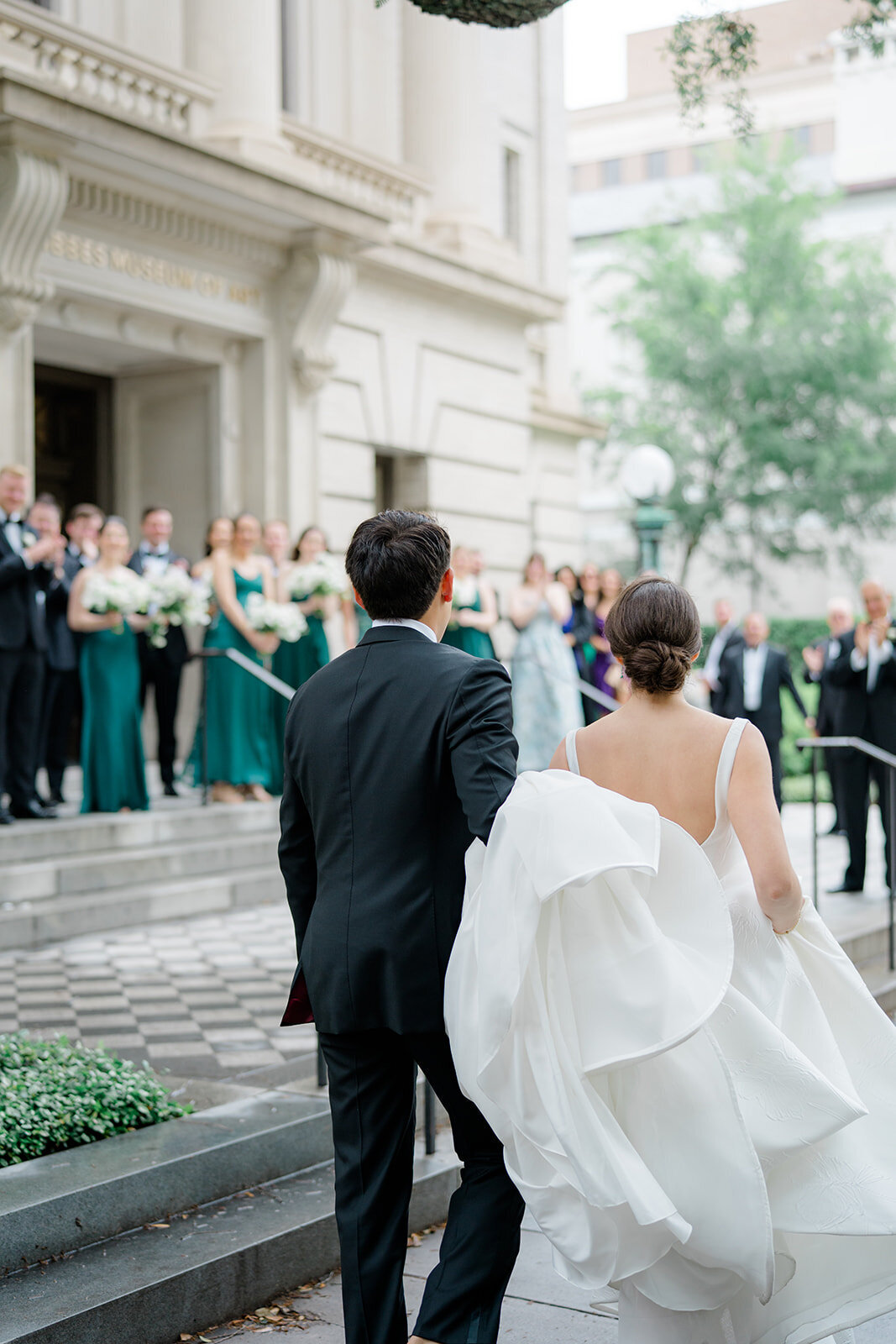 Charleston_destination_blue_purple__Gibbes_Wedding_Kailee_DiMeglio_Photography-361