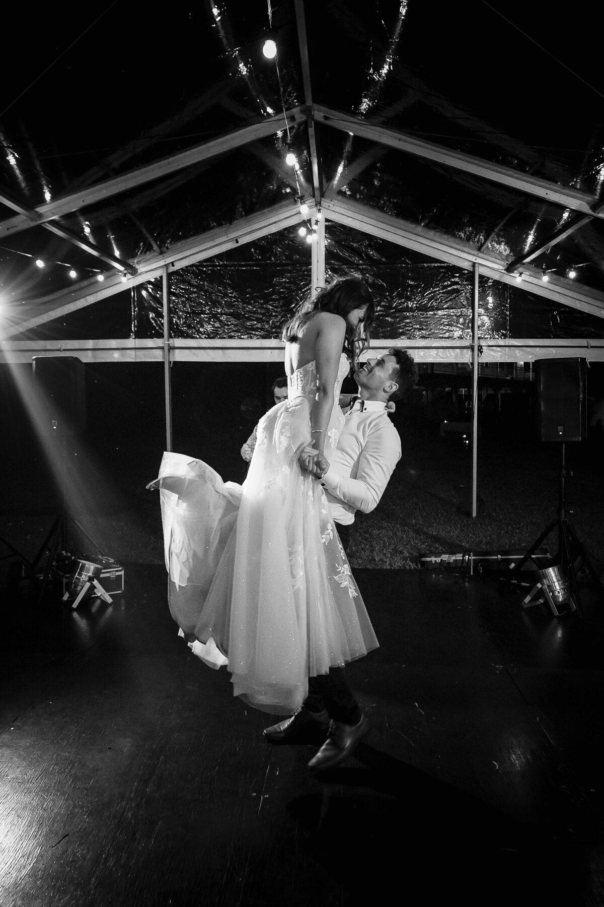 destinationweddingphotographer-126