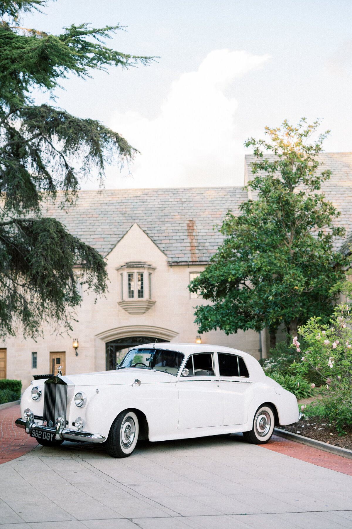 William-and-Christina-Wedding-Redamancy-Photo-and-Film_565