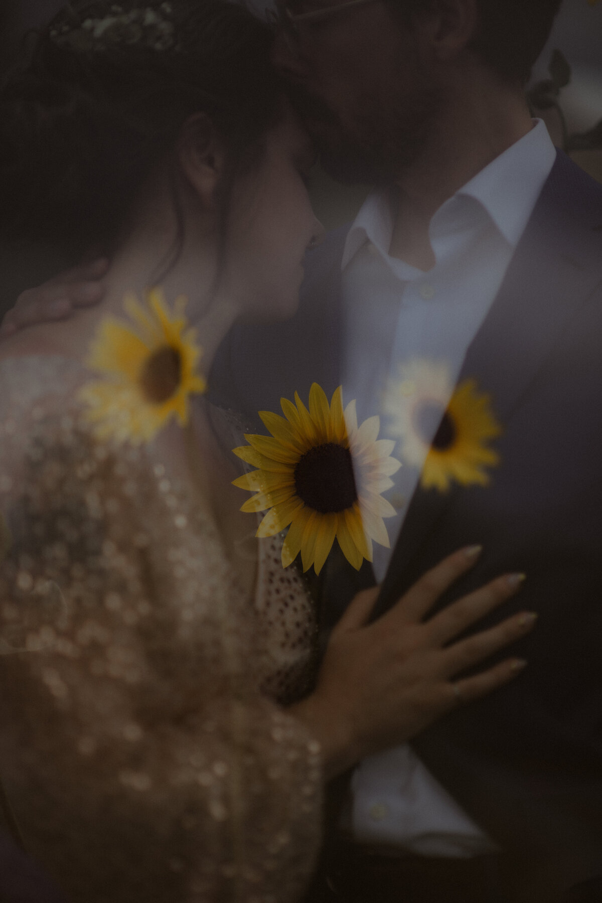 Kelsey&Alex_Bride&Groom_KiKiCreates-64