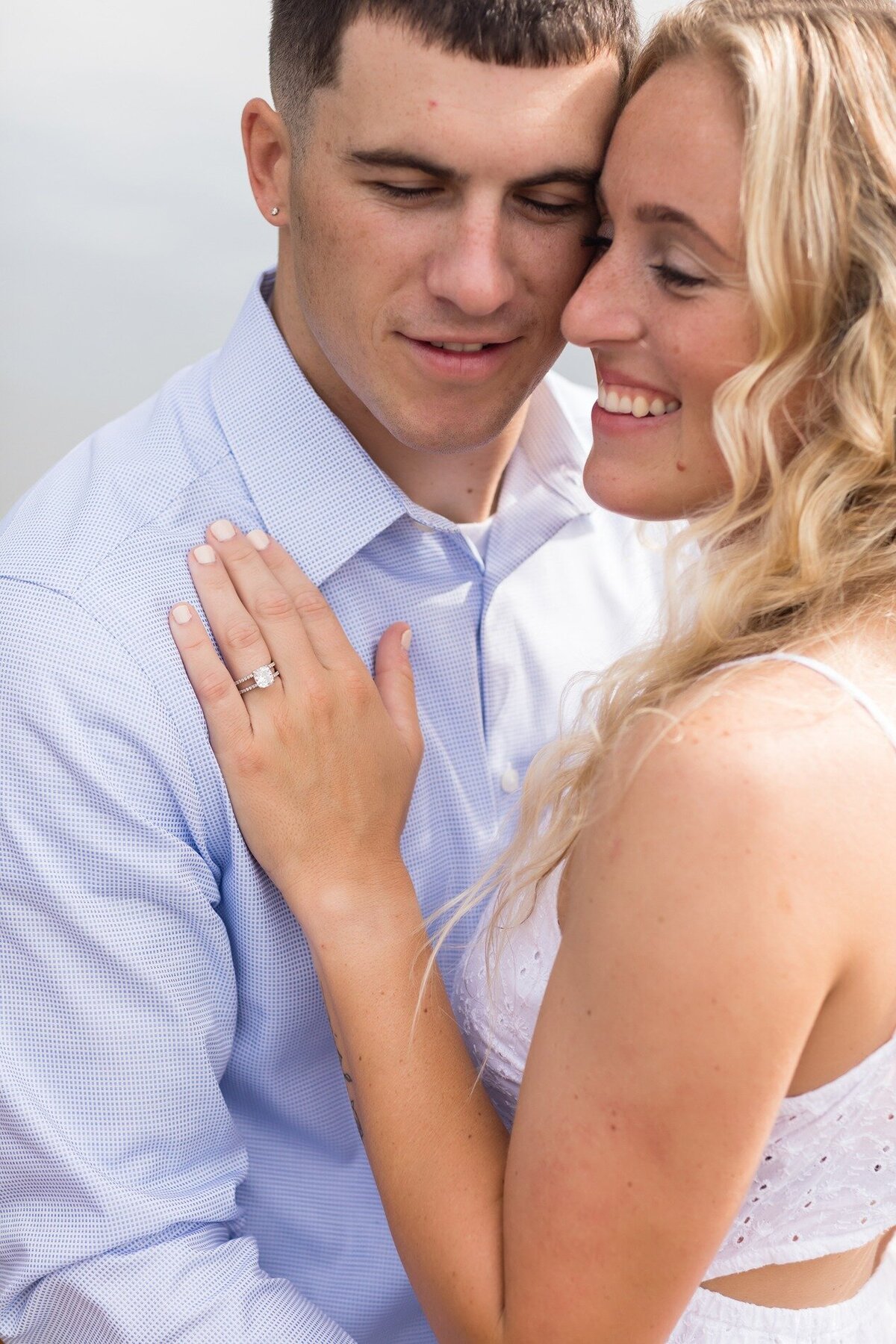 Carly & Kyle0016