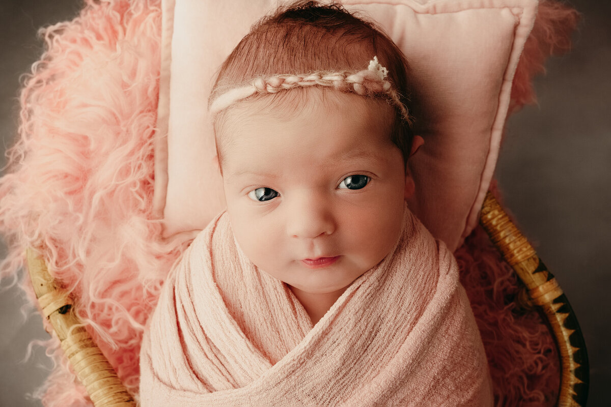 grey-bruce-owen-sound-photographer-newborn-6