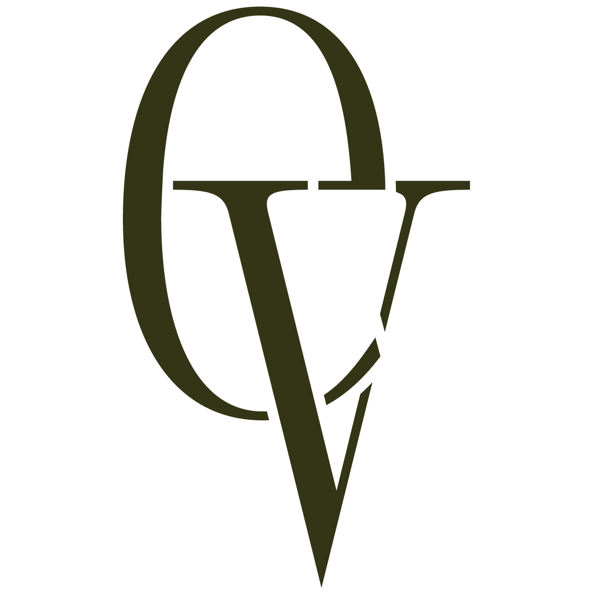 Made this Inlay of the Dominion VP Symbol : r/dominion