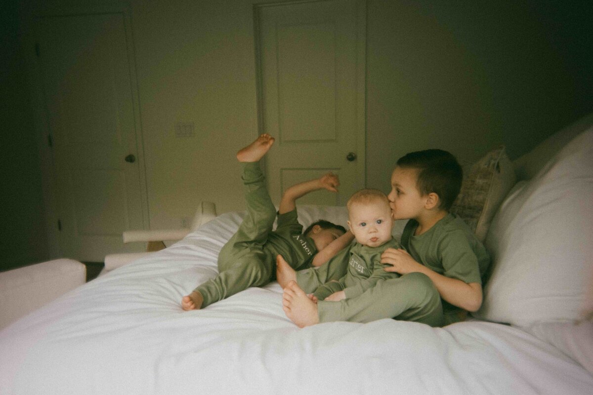 boysFilm-5