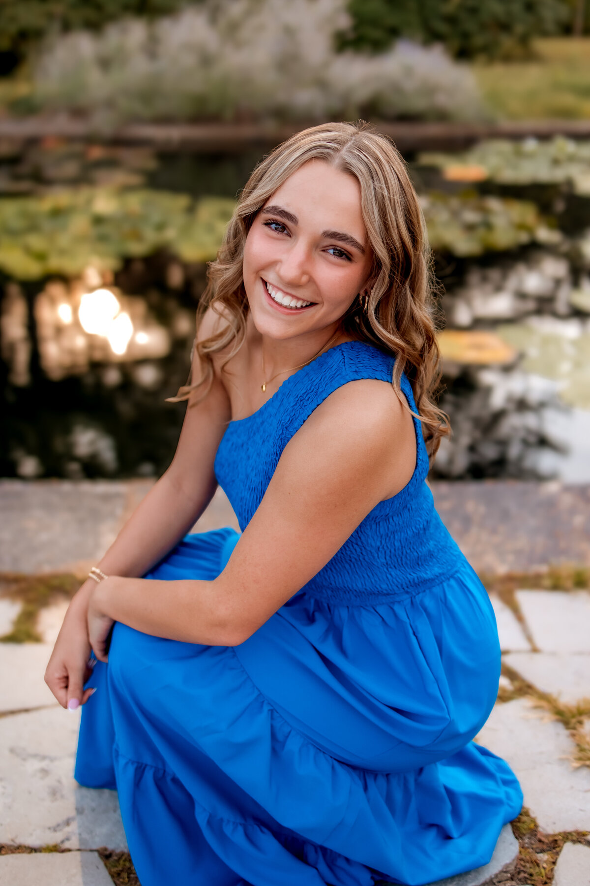 St-Louis-Senior-Photographer-5891