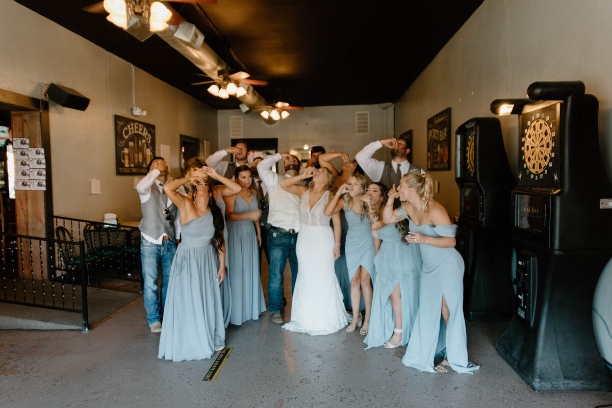 Jordan Lloyd Photography63
