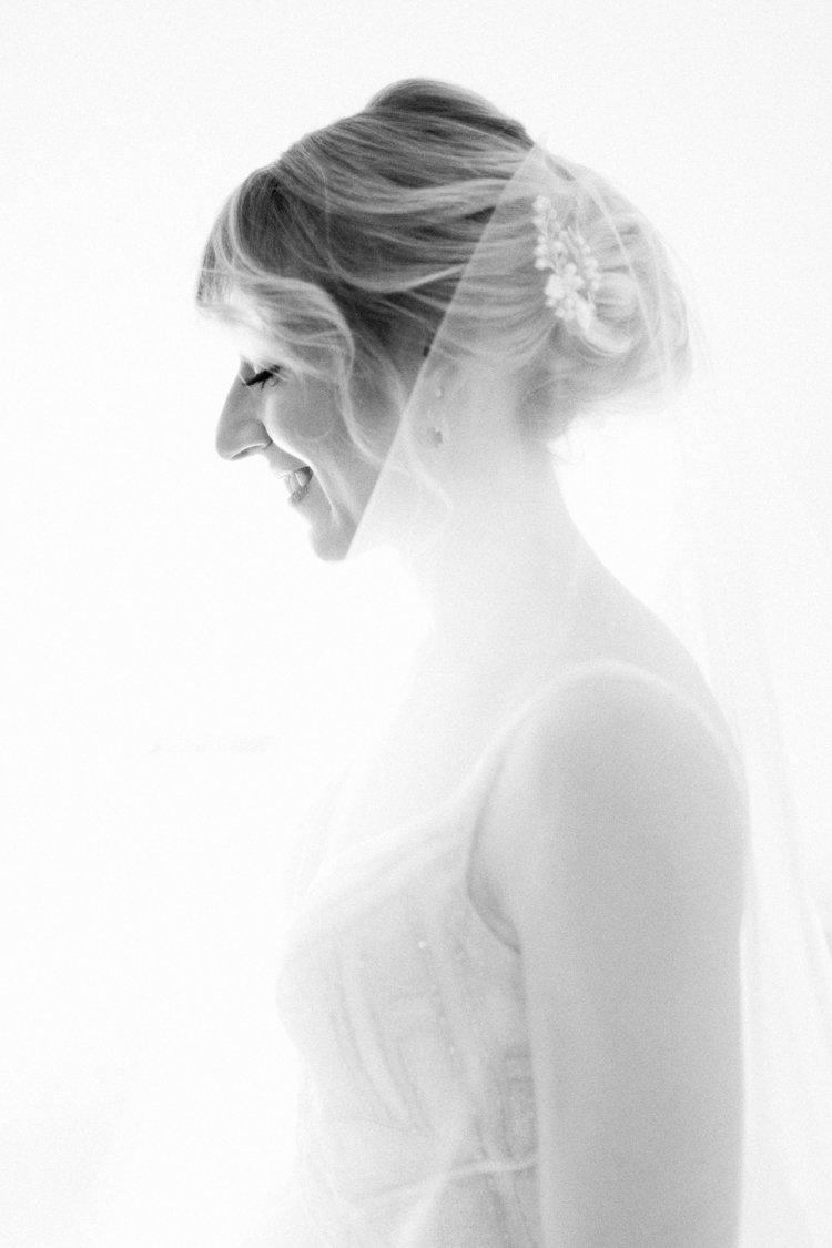 Malibu Wedding_Lindsay & Andrew_The Ponces Photography_010