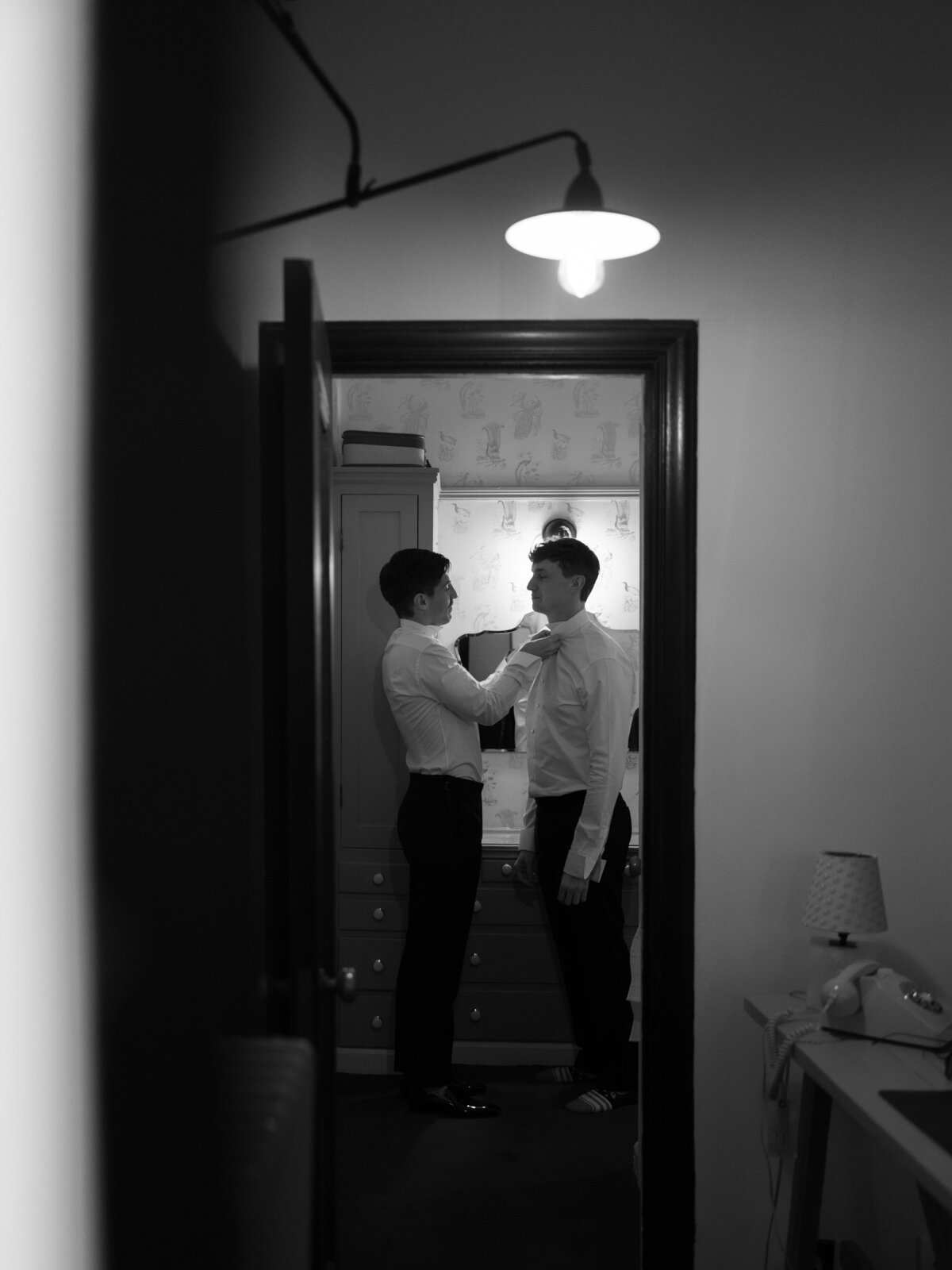 palihouse-wedding-details-2025-83