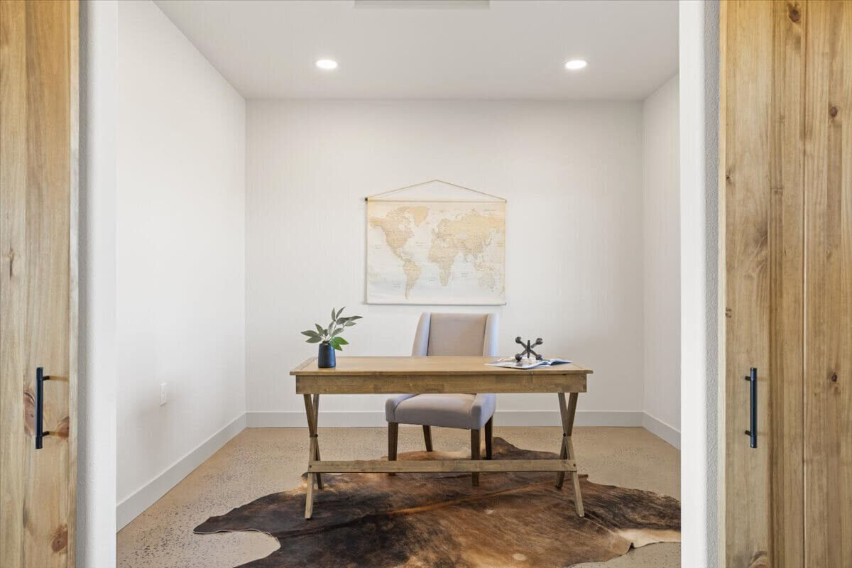 Wyoming-barndominium-for-sale-8309-misty-mountain-rd55