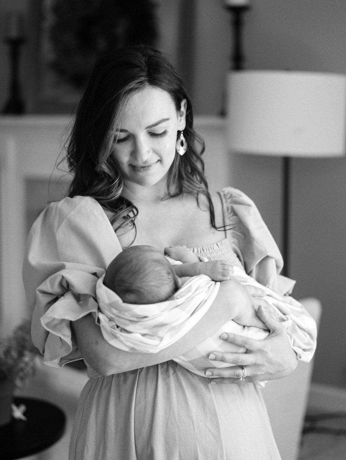 relaxed-timeless-charlottesville-newborn-photos-amy-nicole-photography-0183