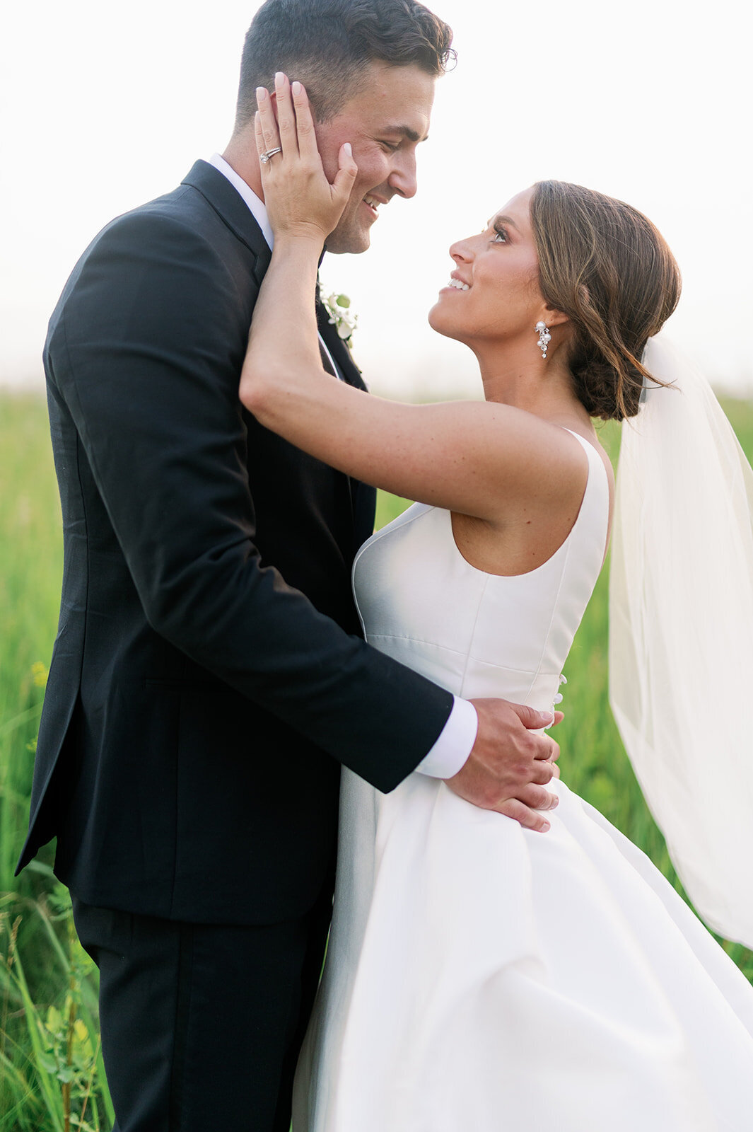 Bonk Wedding-1232