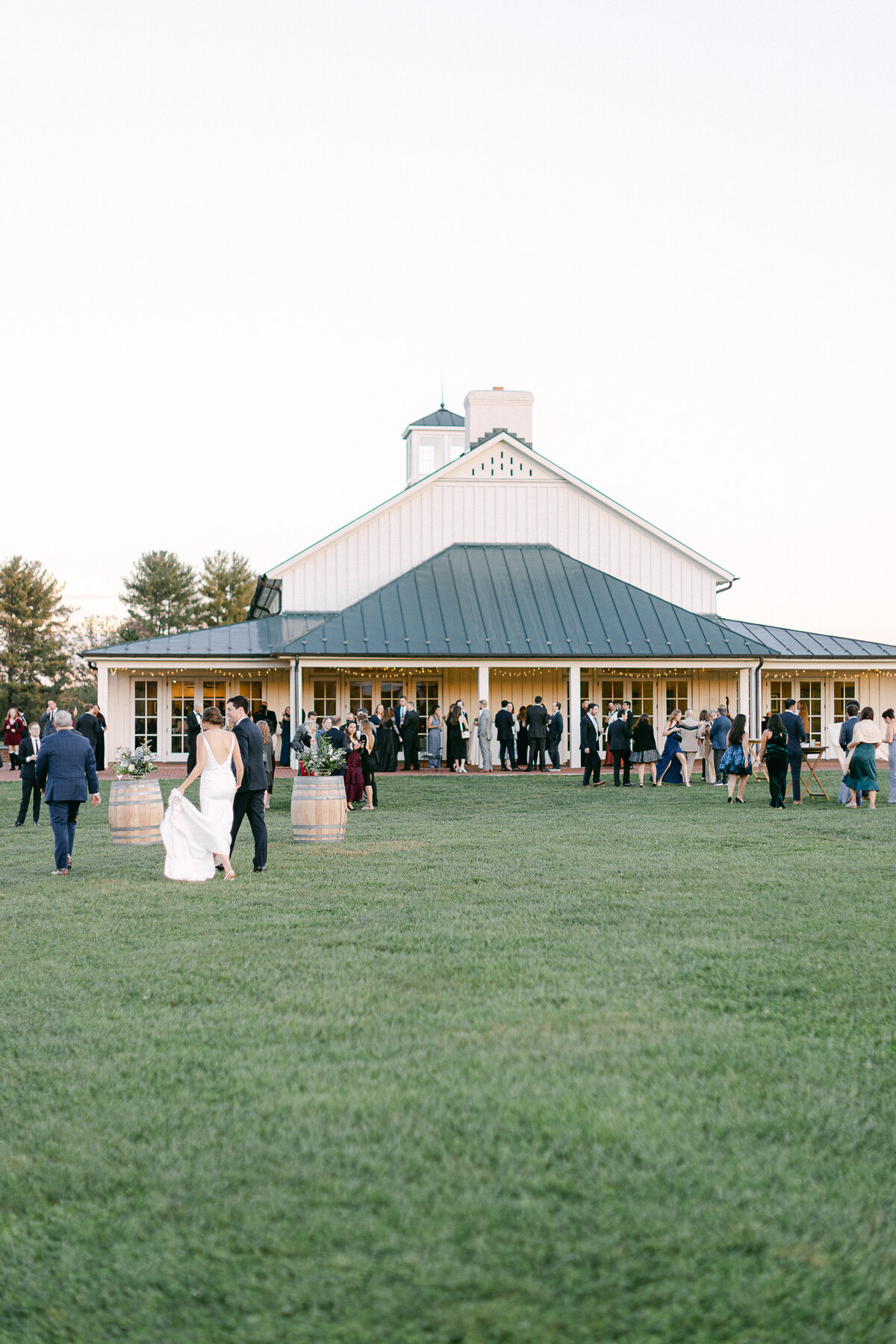 audra-jones-photography-king-family-vineyards-wedding-ali-richie-312