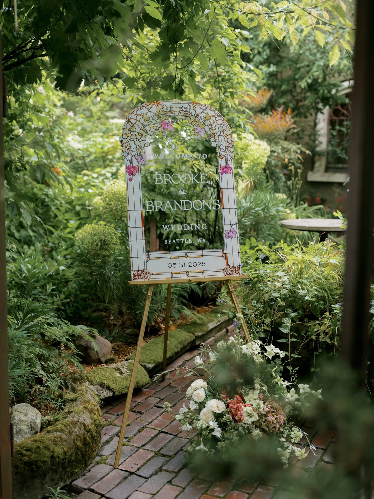 BrookeBrandonsp-mylaliphotos-21