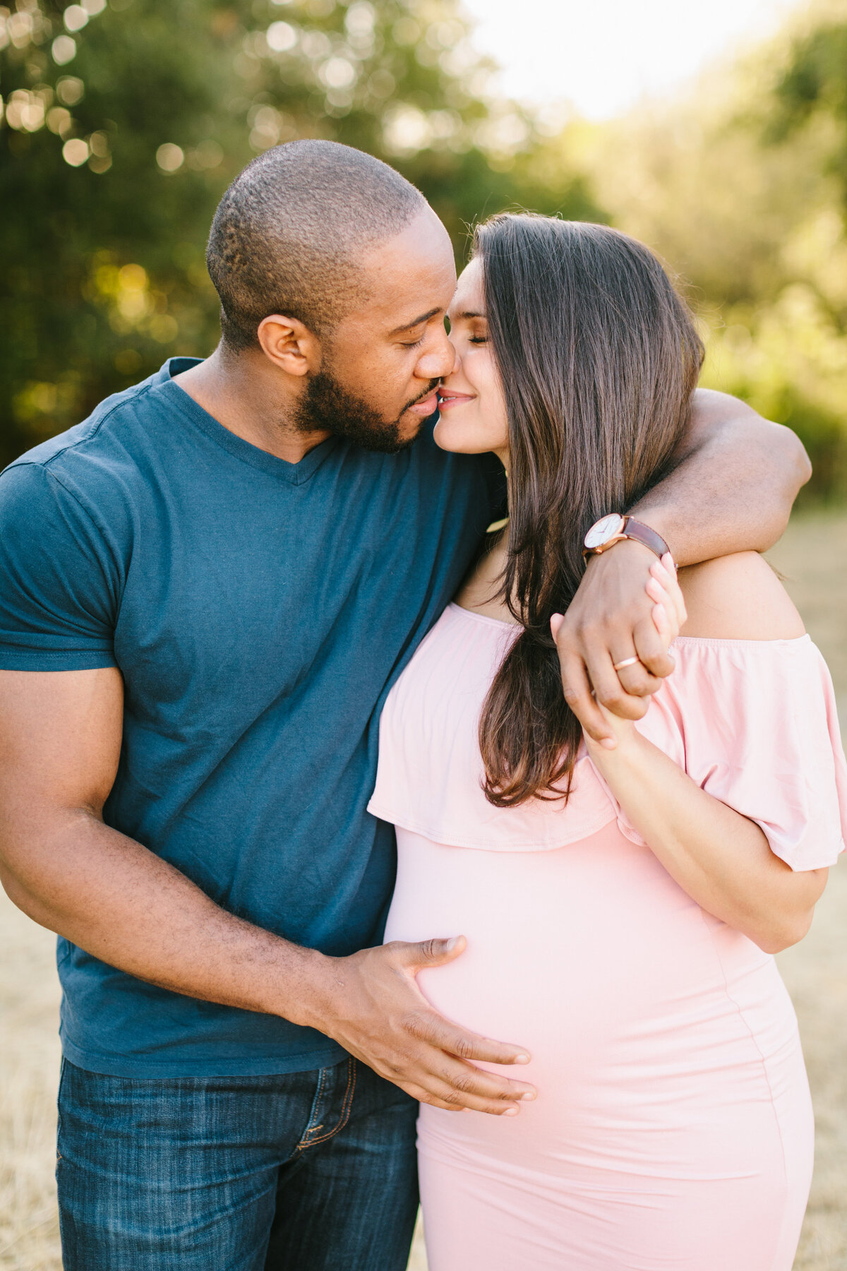 Best California and Texas Family Photographer-Jodee Debes Photography-155