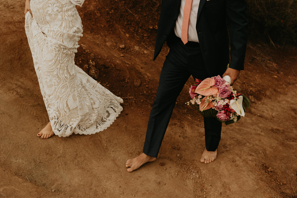 voyage-workshop-kauai-hawaii-destination-wedding-elopement-styled-shoot-33
