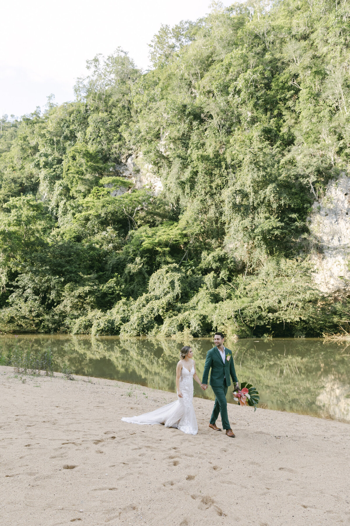PERRUCCIPHOTO_BELIZE_DESTINATION_WEDDING_133