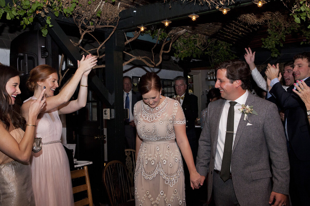 Ritter - Mike and Maggie - Wedding - 11-7-15-img515