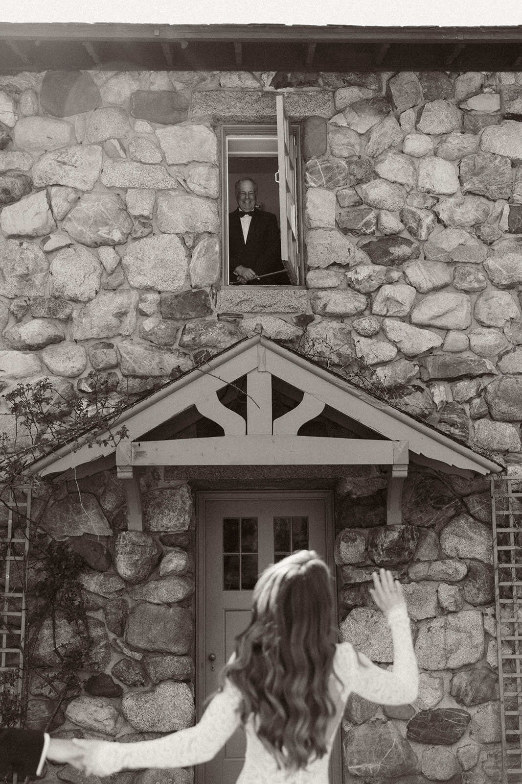 Emma&MikeWedding_03FirstLook0206