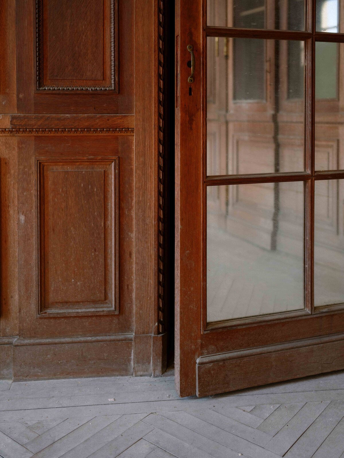 Sarah Bradshaw Editorial & Commercial photograph 0015