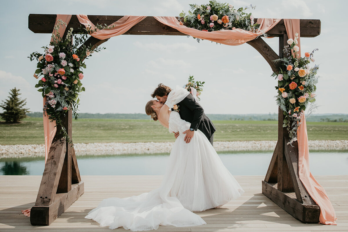 River Valley Bridal Gala-330