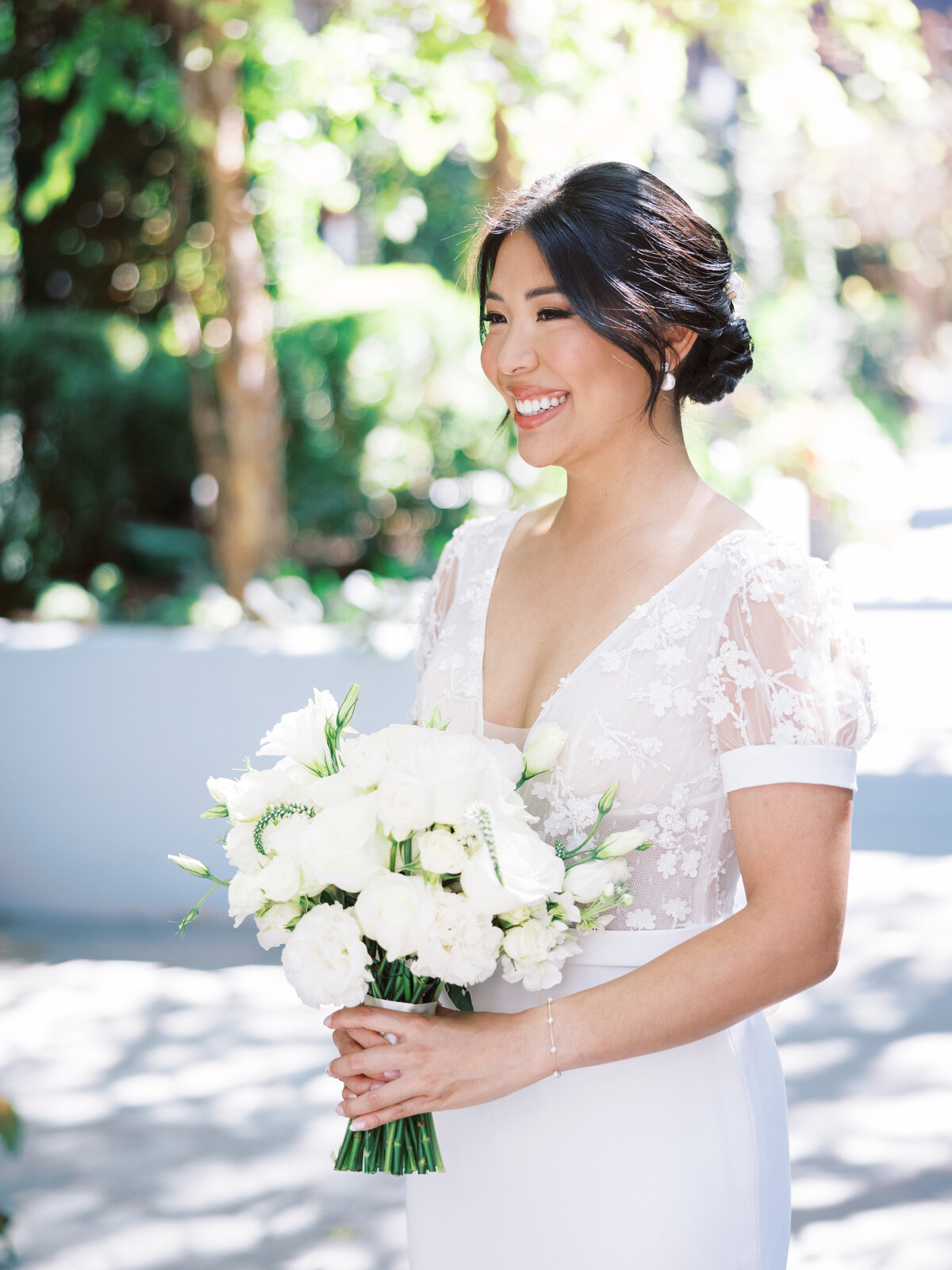 VivienandSebastian'sWedding-237