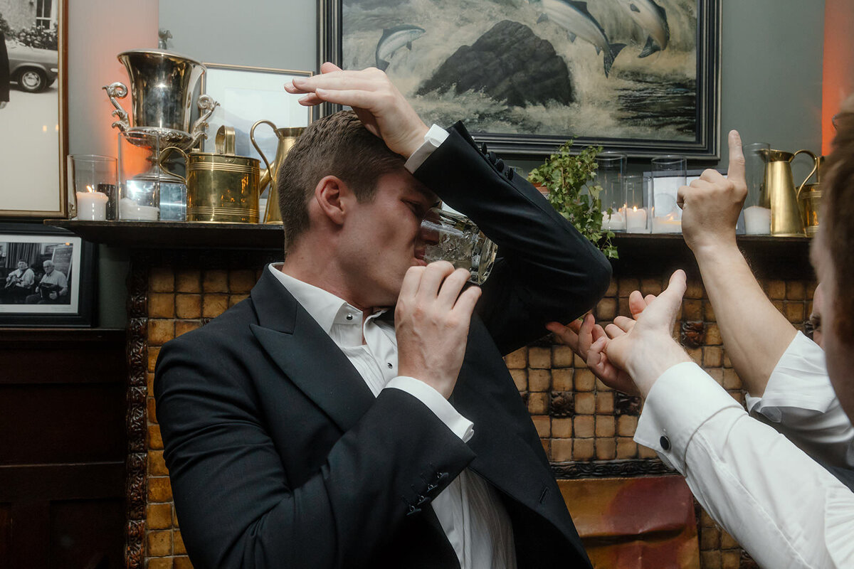 ballynahinch-castle-wedding-photographer-ireland-luxury (116)
