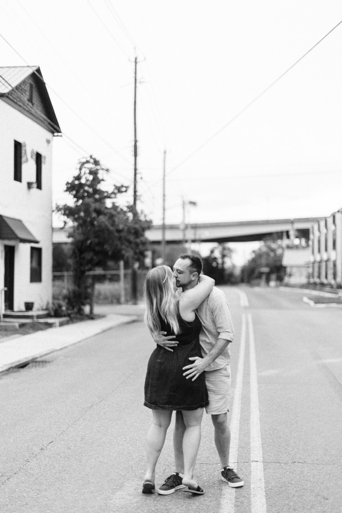 alex+josh-33