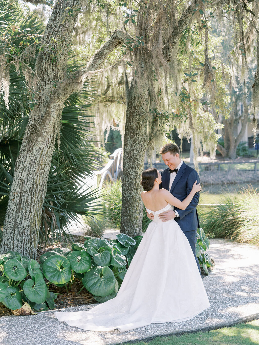 Kiawah-River-Course-Wedding-Planner-20