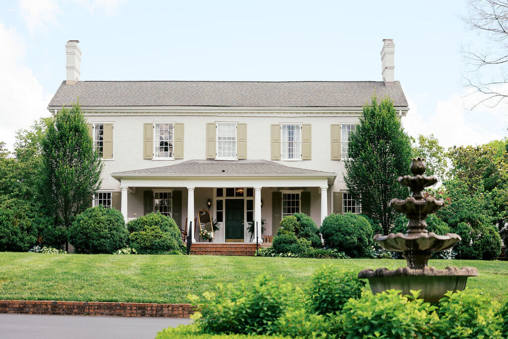 Lyndsey_Jacob_Knoxville_Wedding_Photography-189