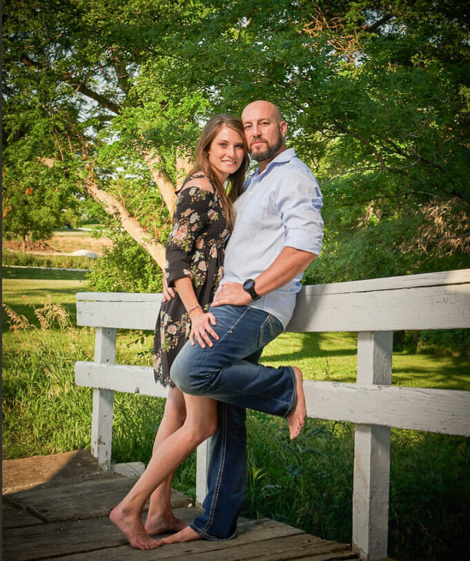 IconImagine_TexasEngagementPhotographers_213622