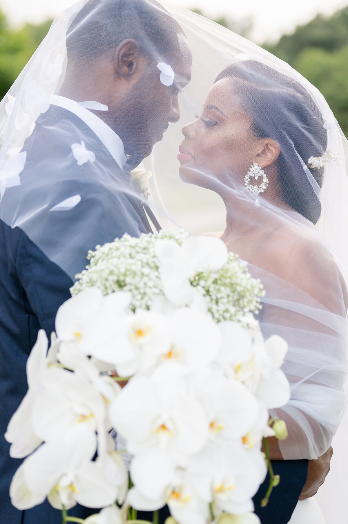 Atlanta_wedding_photographer_032