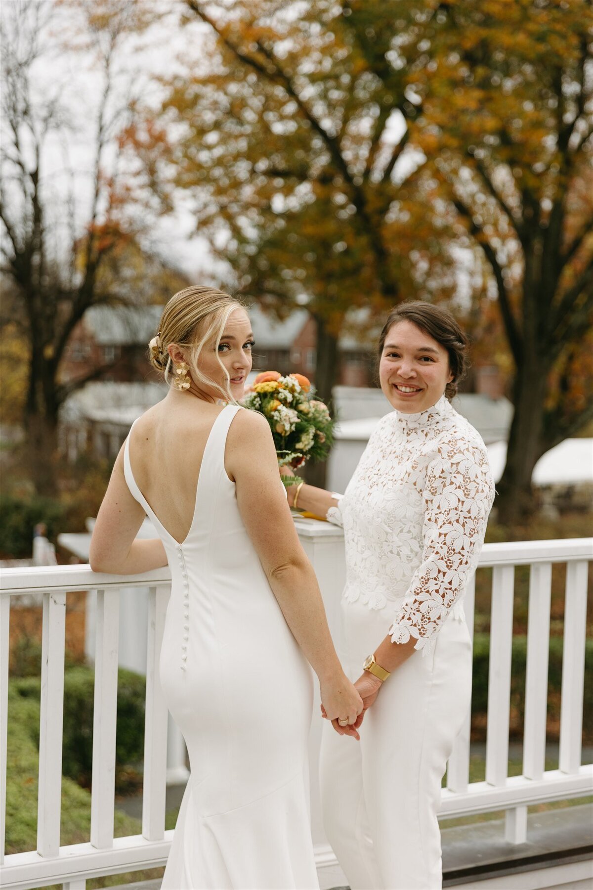 inn-on-boltwood-intimate-wedding-315