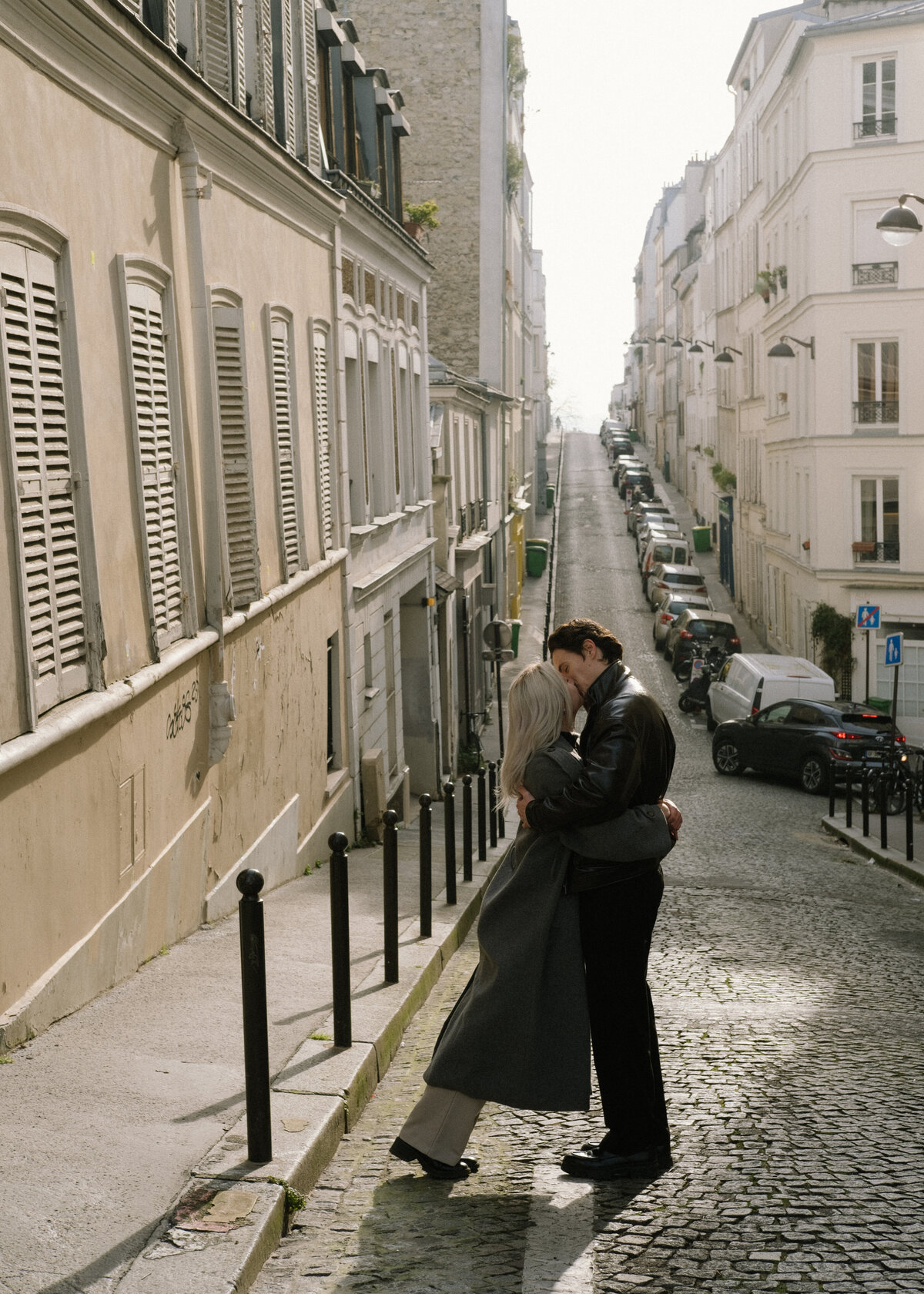 Chloe&Christian-56