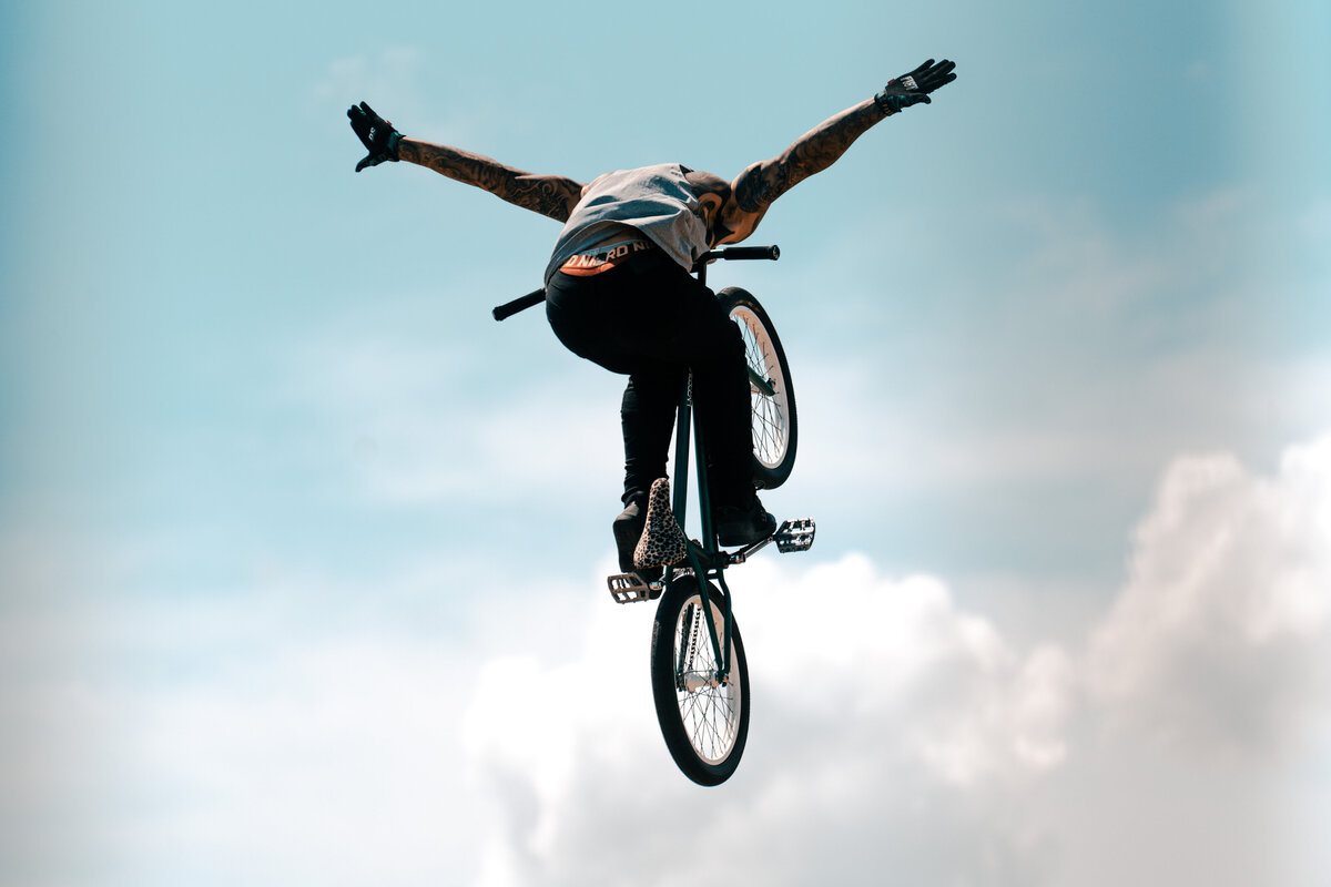 KelseyCamarata@kcam.productions-BMX01