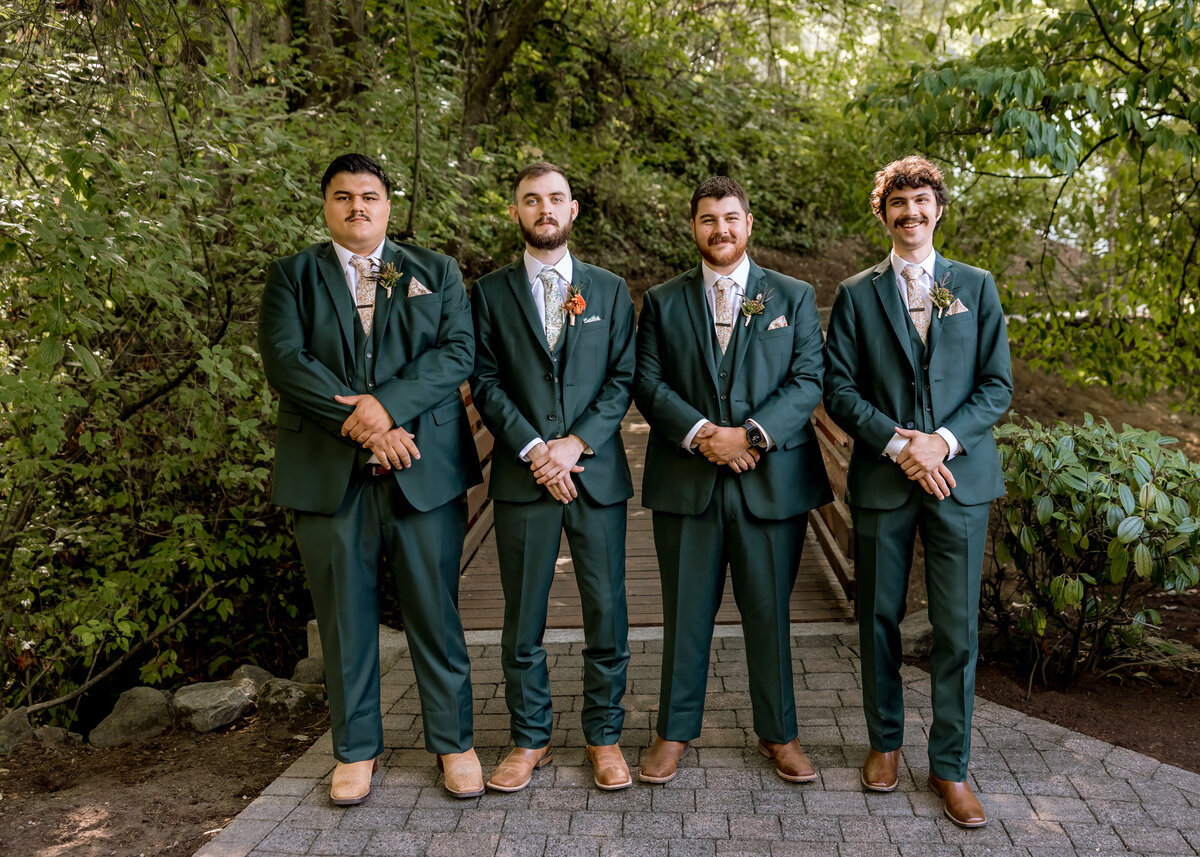 Oregon-Wedding-Photography.jpg